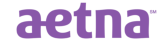 aetna logo