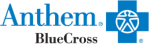 anthem logo