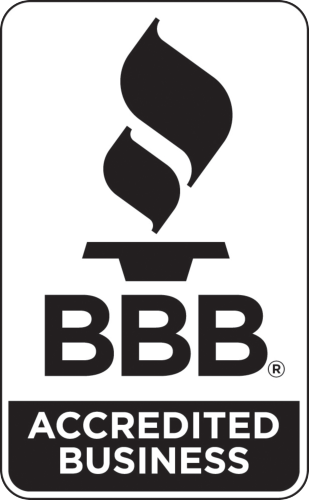 bhcoe accredited