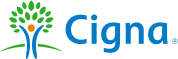 cigna logo