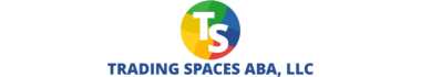Trading Spaces ABA, LLC