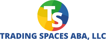 Trading Spaces ABA, LLC