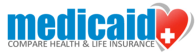 medicaid logo