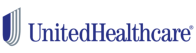 Unite HealthCare logo